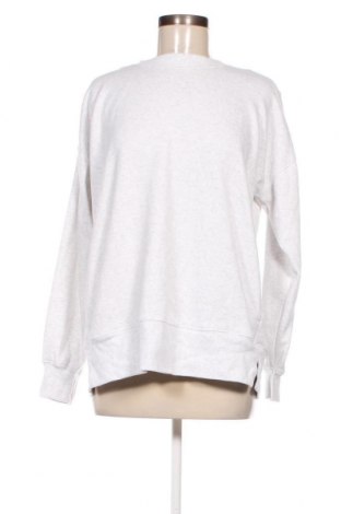 Damen Shirt Kirkland, Größe L, Farbe Grau, Preis 4,63 €