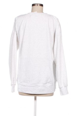 Γυναικεία μπλούζα Kirkland, Μέγεθος L, Χρώμα Γκρί, Τιμή 4,70 €