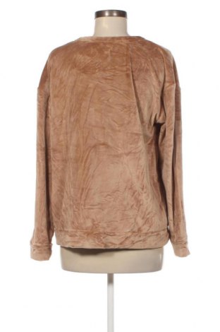 Damen Shirt Koolaburra by UGG, Größe M, Farbe Beige, Preis 15,03 €