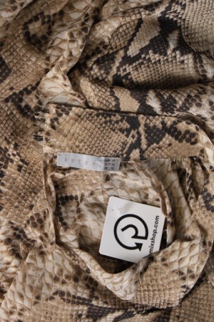 Γυναικεία μπλούζα Koton, Μέγεθος M, Χρώμα  Μπέζ, Τιμή 11,32 €