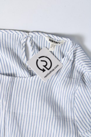 Γυναικεία μπλούζα Koton, Μέγεθος L, Χρώμα Πολύχρωμο, Τιμή 14,31 €