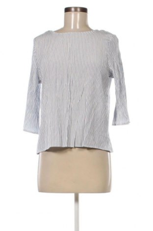 Дамска блуза Koton, Размер L, Цвят Многоцветен, Цена 26,75 лв.