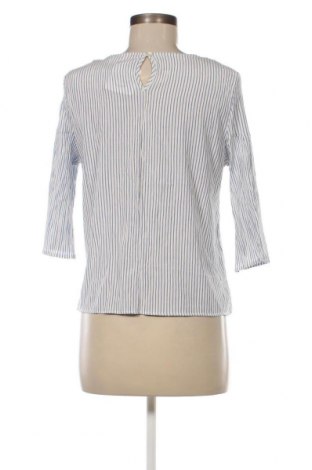 Дамска блуза Koton, Размер L, Цвят Многоцветен, Цена 26,75 лв.