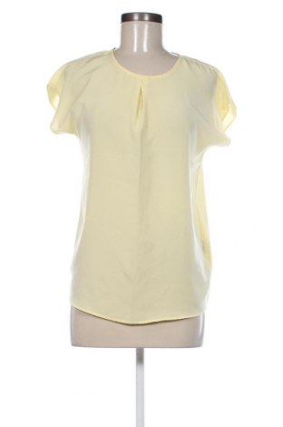 Damen Shirt Koton, Größe S, Farbe Gelb, Preis € 13,68