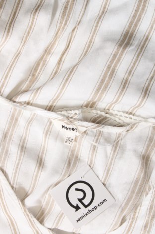 Γυναικεία μπλούζα Koton, Μέγεθος XS, Χρώμα Πολύχρωμο, Τιμή 41,53 €