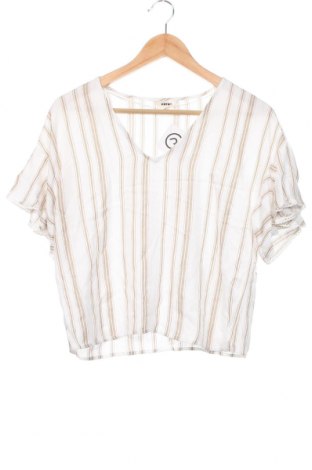 Damen Shirt Koton, Größe XS, Farbe Mehrfarbig, Preis 41,53 €