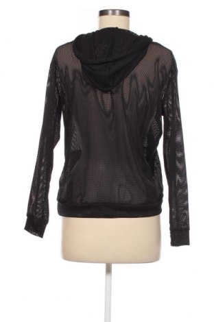 Damen Shirt Koton, Größe S, Farbe Schwarz, Preis € 6,93