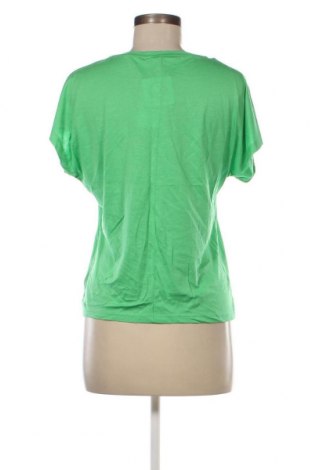 Damen Shirt Koton, Größe S, Farbe Grün, Preis € 10,79