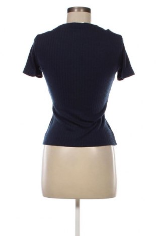 Γυναικεία μπλούζα Koton, Μέγεθος S, Χρώμα Μπλέ, Τιμή 11,95 €