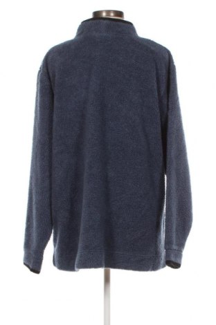 Damen Shirt L.L. Bean, Größe XL, Farbe Blau, Preis € 15,03