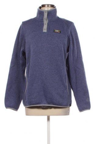 Damen Shirt L.L. Bean, Größe L, Farbe Blau, Preis € 15,03