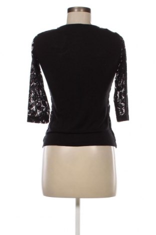 Damen Shirt LCW, Größe S, Farbe Schwarz, Preis € 4,96