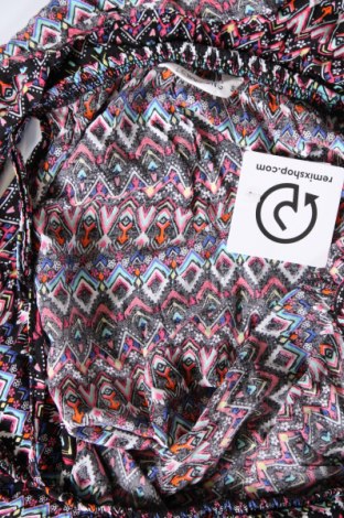 Damen Shirt LCW, Größe S, Farbe Mehrfarbig, Preis € 4,96