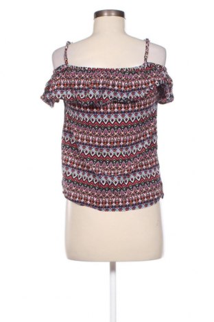 Γυναικεία μπλούζα LCW, Μέγεθος S, Χρώμα Πολύχρωμο, Τιμή 5,25 €