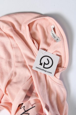 Damen Shirt LCW, Größe M, Farbe Rosa, Preis € 4,96