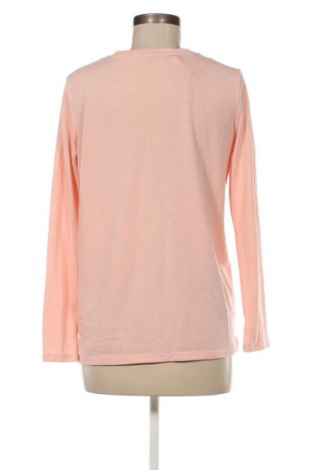 Damen Shirt LCW, Größe M, Farbe Rosa, Preis 5,25 €