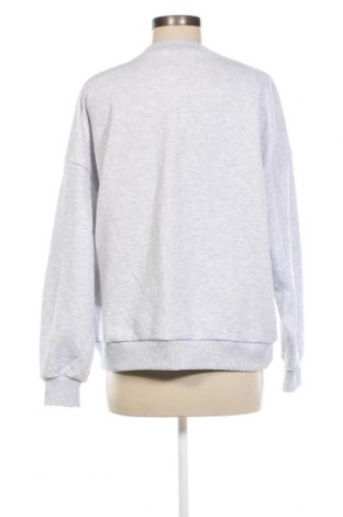 Damen Shirt LCW, Größe M, Farbe Grau, Preis € 5,01