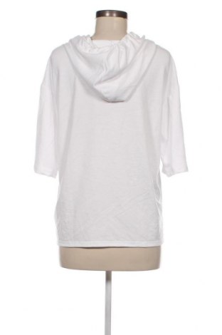 Damen Shirt LCW, Größe S, Farbe Weiß, Preis 2,64 €
