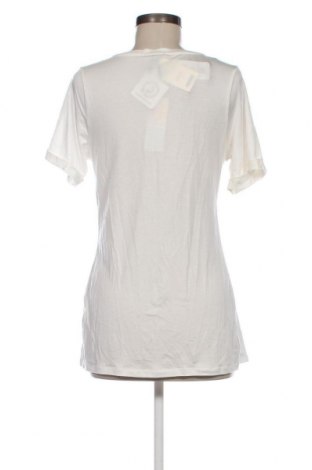 Damen Shirt LOVE2WAIT, Größe M, Farbe Weiß, Preis € 27,30