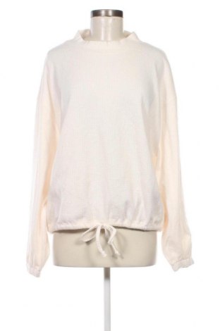 Damen Shirt Ladies Fashion, Größe XL, Farbe Weiß, Preis 9,46 €