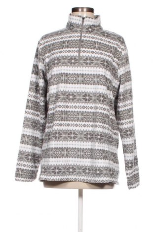 Damen Shirt Lands' End, Größe XL, Farbe Mehrfarbig, Preis 4,80 €