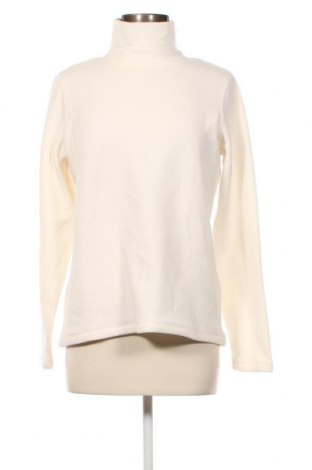 Γυναικεία μπλούζα Land's End, Μέγεθος S, Χρώμα Λευκό, Τιμή 5,26 €