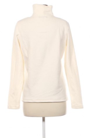 Γυναικεία μπλούζα Land's End, Μέγεθος S, Χρώμα Λευκό, Τιμή 6,31 €