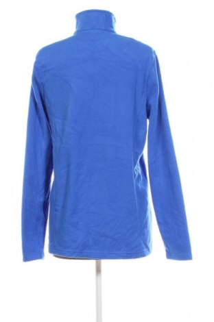 Damen Shirt Lands' End, Größe M, Farbe Blau, Preis 4,80 €