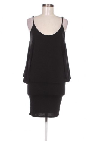 Damen Shirt Lascana, Größe L, Farbe Schwarz, Preis € 6,48