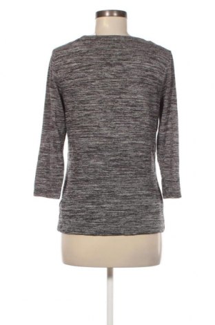 Damen Shirt Lascana, Größe S, Farbe Grau, Preis € 3,31