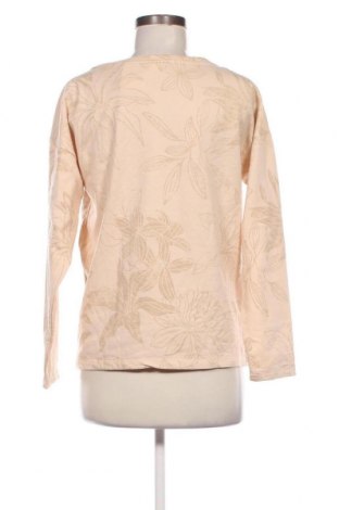 Damen Shirt Lascana, Größe XXS, Farbe Beige, Preis 3,97 €