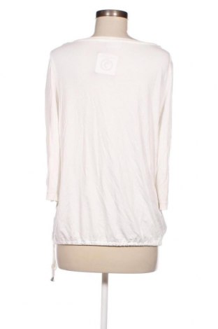 Damen Shirt Laura Kent, Größe M, Farbe Weiß, Preis 3,31 €