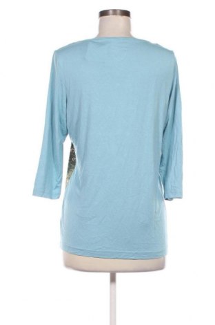 Damen Shirt Laura Kent, Größe M, Farbe Mehrfarbig, Preis € 3,31