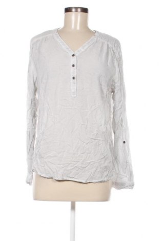 Damen Shirt Laura Torelli, Größe XL, Farbe Grau, Preis € 5,29