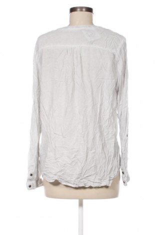 Дамска блуза Laura Torelli, Размер XL, Цвят Сив, Цена 8,55 лв.