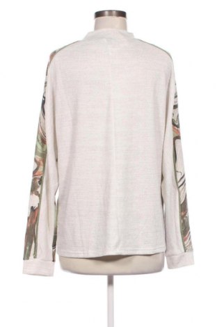 Damen Shirt Laura Torelli, Größe M, Farbe Mehrfarbig, Preis 3,44 €