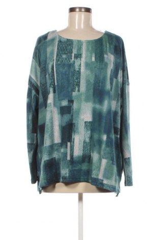 Damen Shirt Laura Torelli, Größe XL, Farbe Mehrfarbig, Preis € 5,95