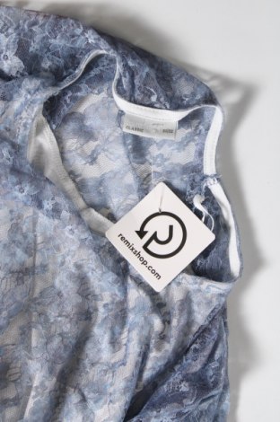 Damen Shirt Laura Torelli, Größe XXL, Farbe Blau, Preis € 7,27