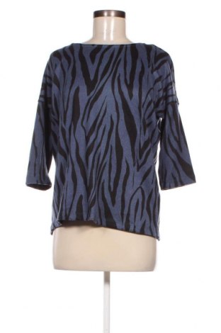 Damen Shirt Laura Torelli, Größe S, Farbe Mehrfarbig, Preis € 3,17