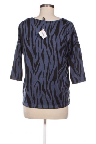 Damen Shirt Laura Torelli, Größe S, Farbe Mehrfarbig, Preis 4,99 €