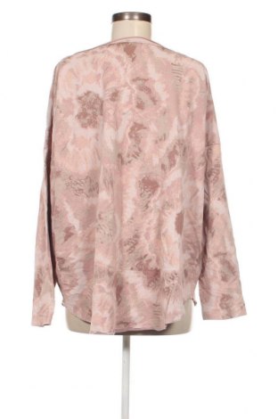 Damen Shirt Laura Torelli, Größe XL, Farbe Rosa, Preis € 5,95