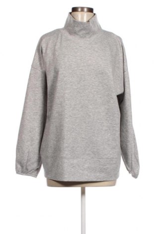 Damen Shirt Laura Torelli, Größe M, Farbe Grau, Preis € 6,35