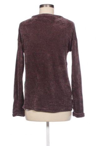 Damen Shirt Laura Torelli, Größe S, Farbe Aschrosa, Preis € 3,31