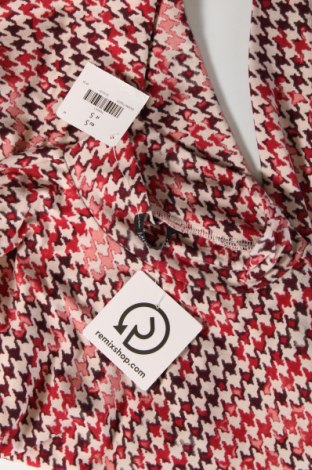 Γυναικεία μπλούζα Laura Torelli, Μέγεθος S, Χρώμα Πολύχρωμο, Τιμή 5,18 €