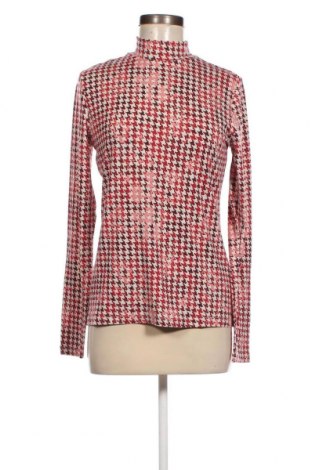 Damen Shirt Laura Torelli, Größe S, Farbe Mehrfarbig, Preis € 6,47