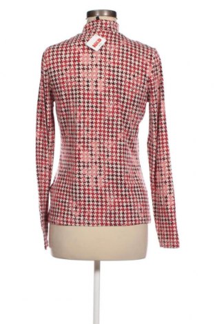 Damen Shirt Laura Torelli, Größe S, Farbe Mehrfarbig, Preis 7,55 €