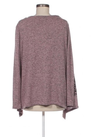 Damen Shirt Laura Torelli, Größe L, Farbe Mehrfarbig, Preis € 5,95