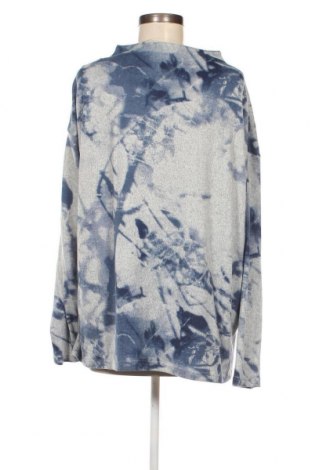 Damen Shirt Laura Torelli, Größe L, Farbe Blau, Preis € 3,97