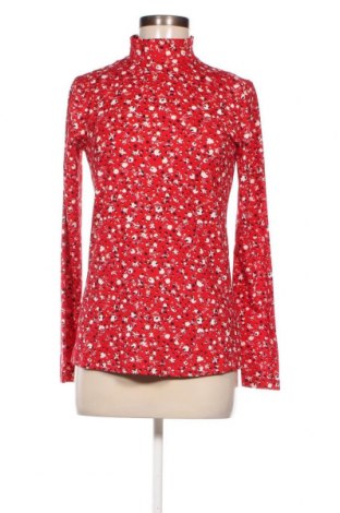 Damen Shirt Laura Torelli, Größe M, Farbe Rot, Preis € 4,89