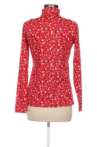 Damen Shirt Laura Torelli, Größe M, Farbe Rot, Preis € 4,89